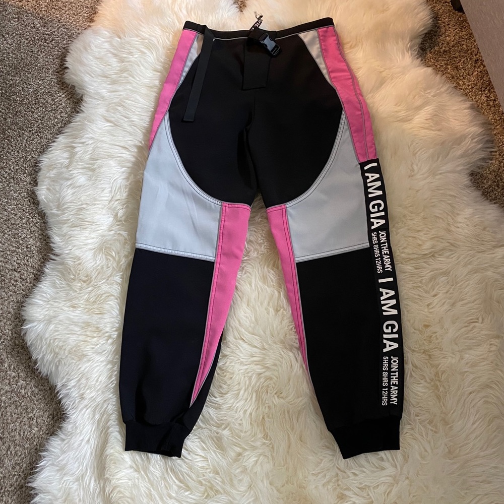 I.Am.Gia Pants